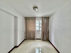 Blk 890B Treetrail@woodlands (Woodlands), HDB 5 Rooms #543454411